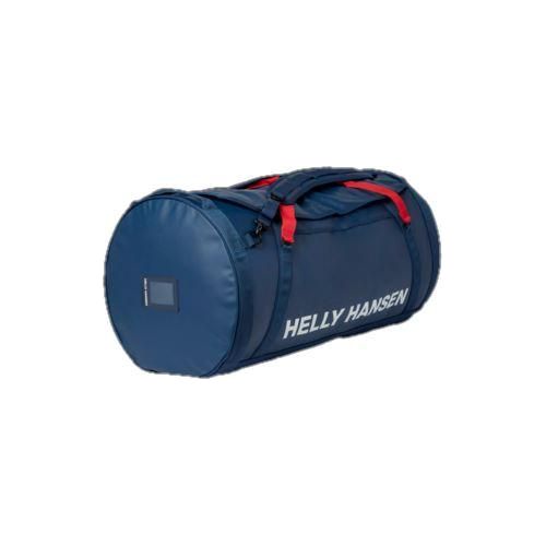 Helly Hansen Duffel Bag 2 Ocean 70L