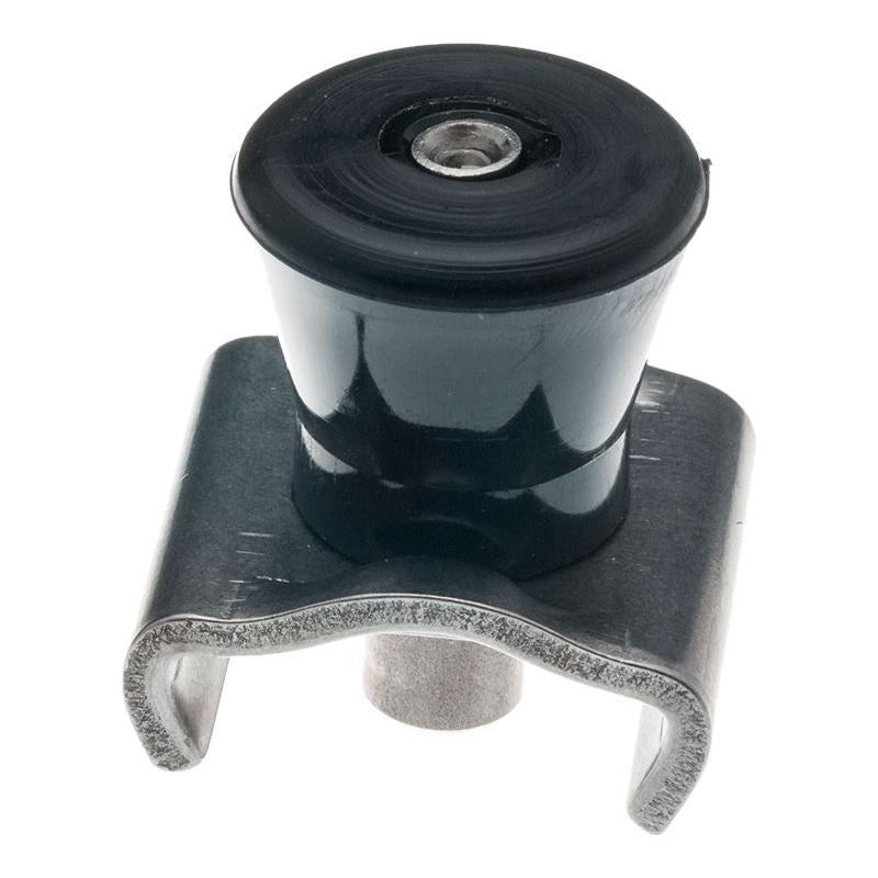 RWO XT2 Track Plunger Stop R3405