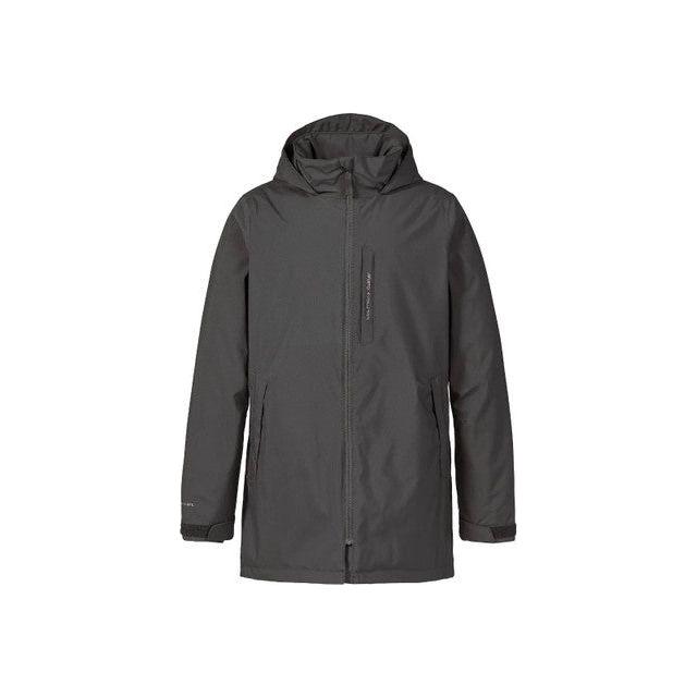 Musto Evolution Newport OSM Primaloft Parka