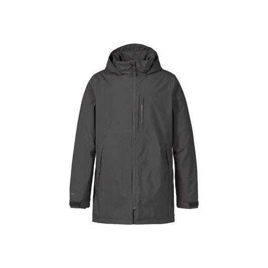 Musto Evolution Newport OSM Primaloft Parka