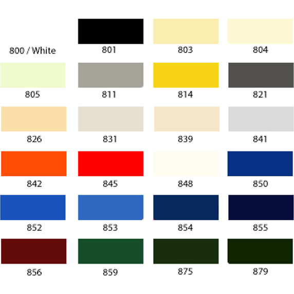 Epifanes PolyUrethane 2 Part Gloss 750ml