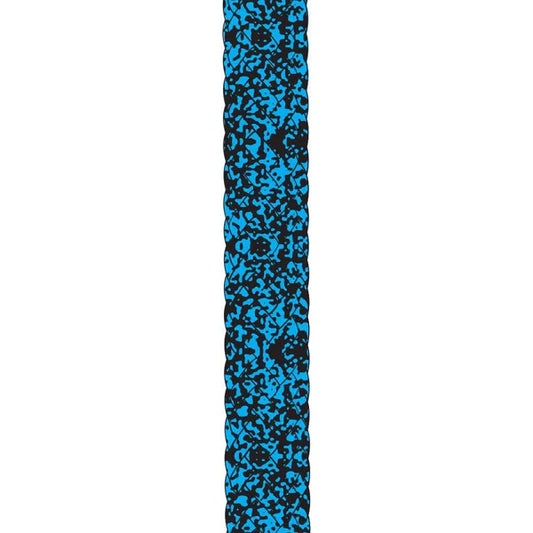 Kingfisher Evo Sheet 6mm Blue Black