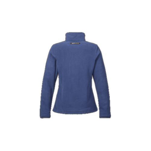 Musto Women's Snug Polartec Fleece