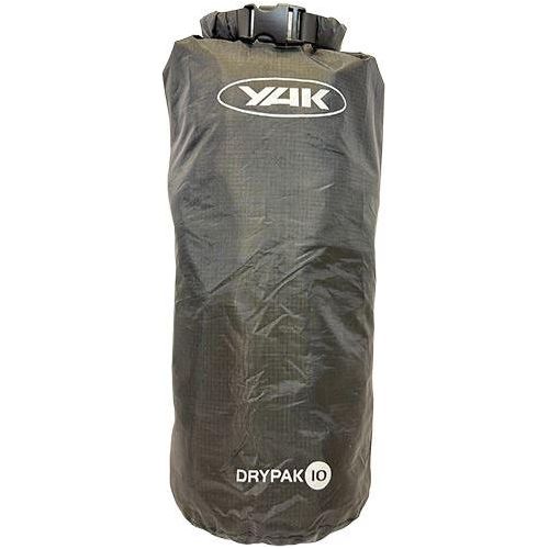 Crewsaver Yak Lightweight Dry Bag Set