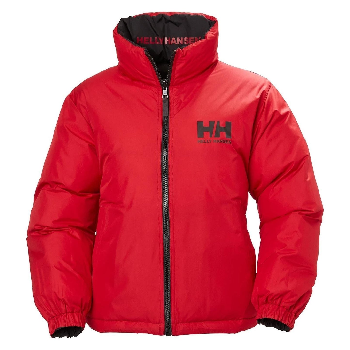 Helly Hansen Women's Urban Reversible Jacket