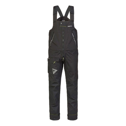 Musto Men's BR2 Offshore Trousers 2.0