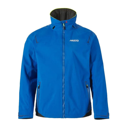 Musto Men's BR1 Jacket