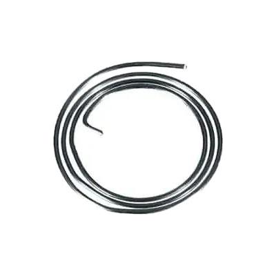 Holt Locking Wire A4 Stainless Steel - F600