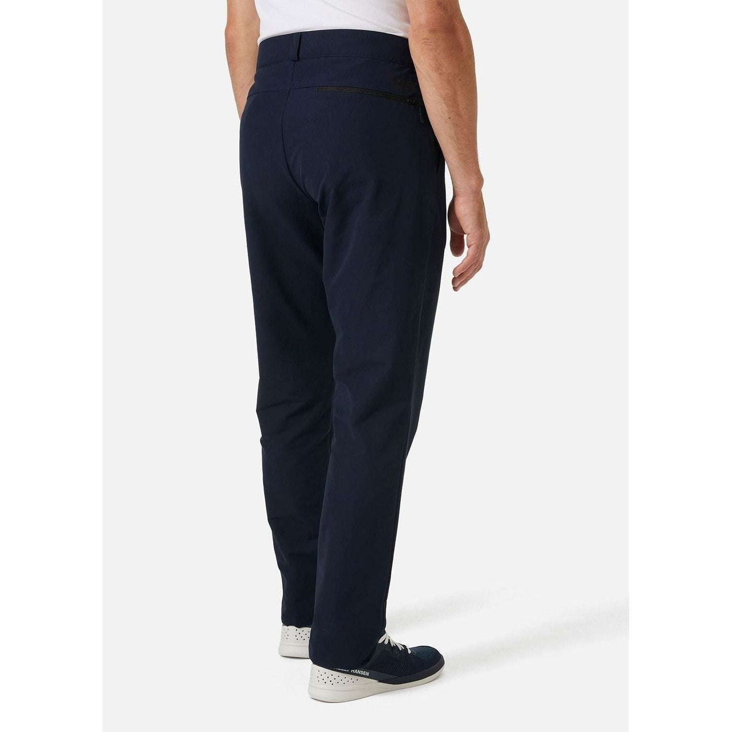 Helly Hansen Men's HH Quick-Dry Pants