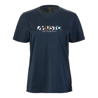 Musto Women's 1964 T-Shirt