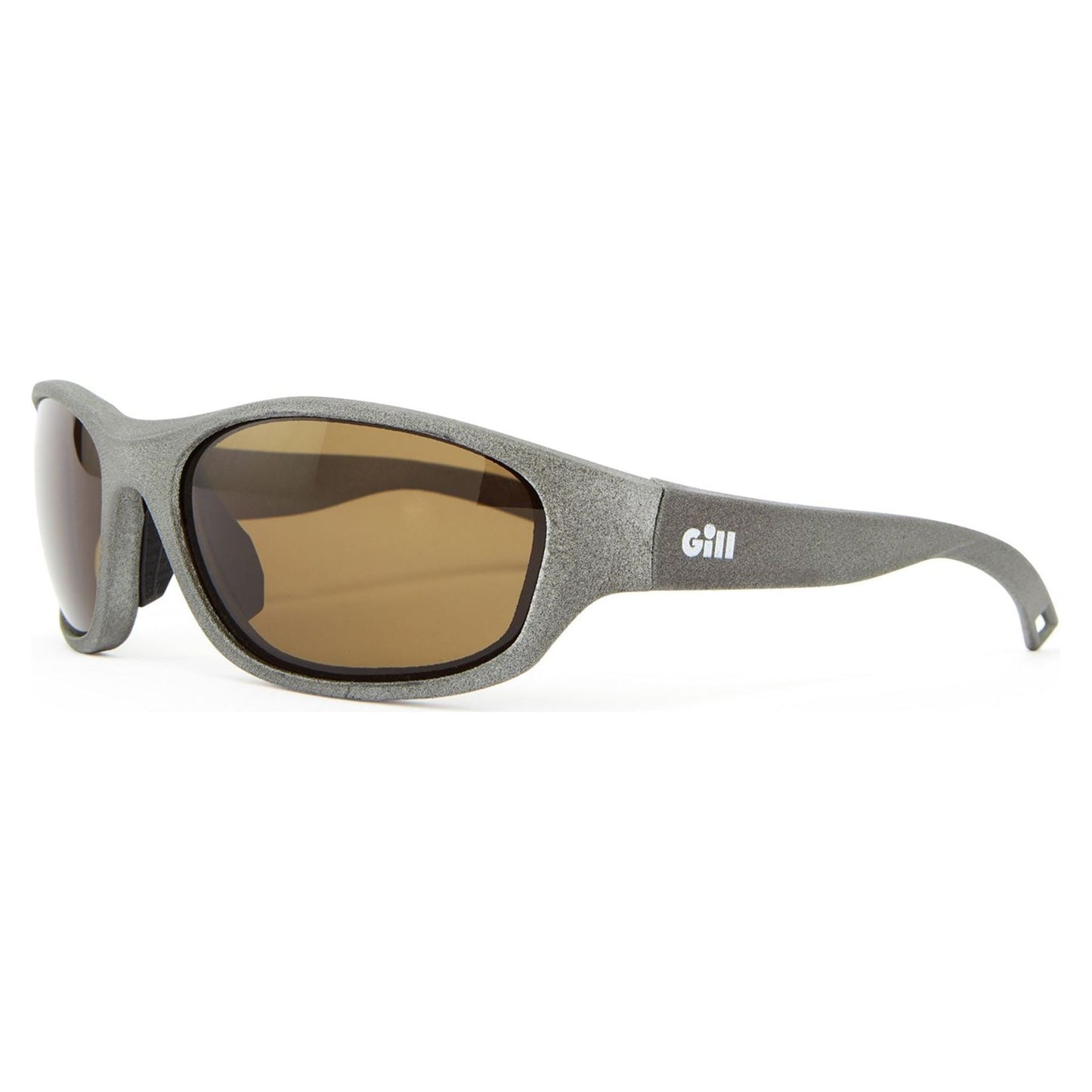 Gill Classic Sunglasses