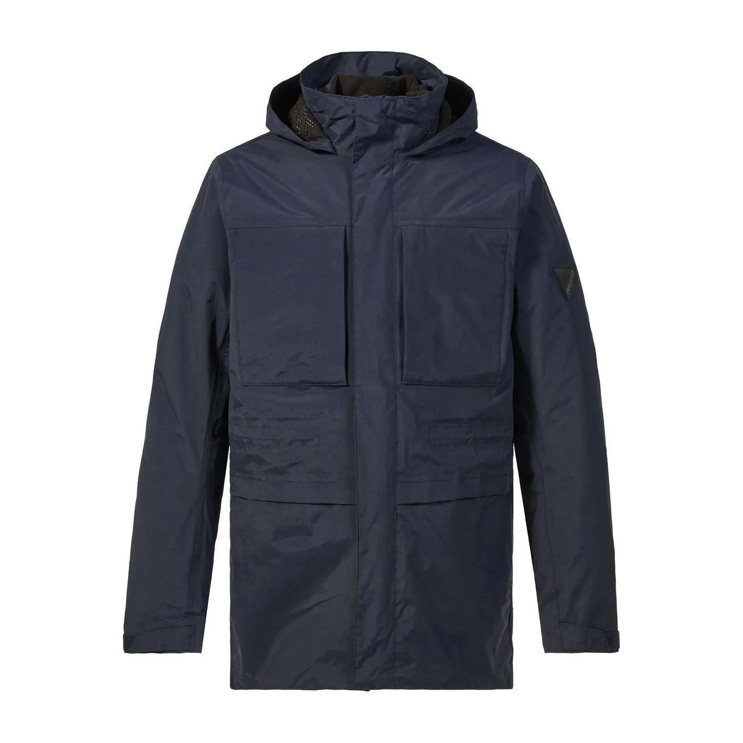 Musto Marina Primaloft 3 in 1 Parka