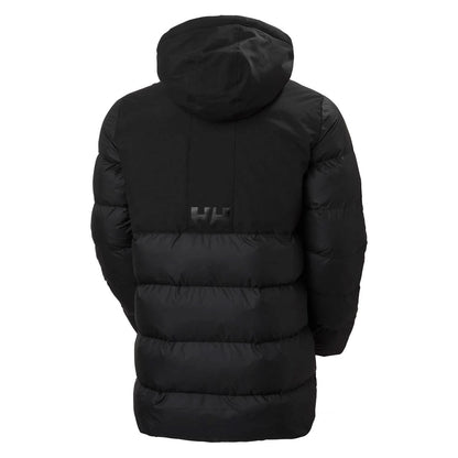 Helly Hansen Active Puffy Long Jacket