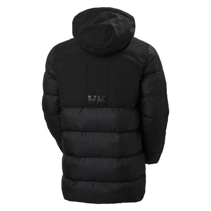 Helly Hansen Active Puffy Long Jacket