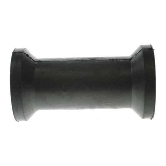 Flat Keelboat Roller for Boat Trailers MP4631