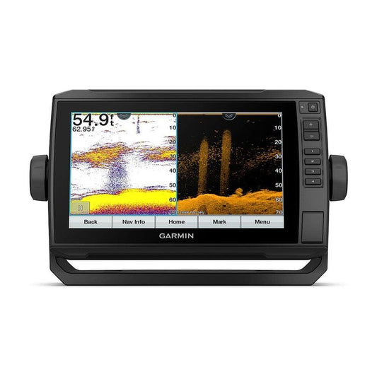 Garmin Echomap 95sv  Fishfinder Plotter GPS