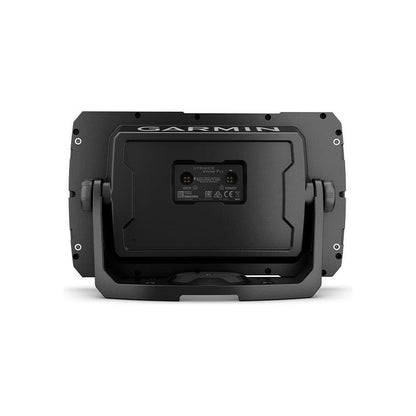 Garmin Striker Vivid 7sv Inc Transducer GT52HW-TM