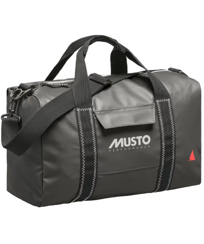 Musto Genoa Small Carryall