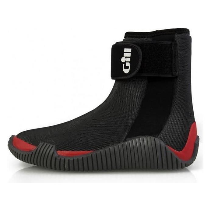 Gill Aero Boot 962 All Round Dinghy Sailing Boot 5mm