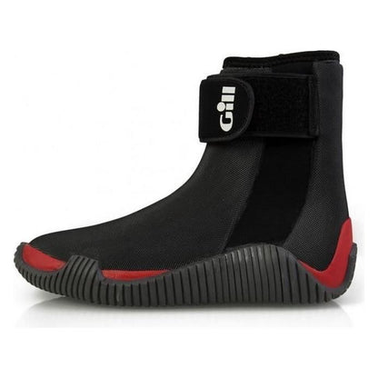 Gill Aero Boot 962 All Round Dinghy Sailing Boot 5mm