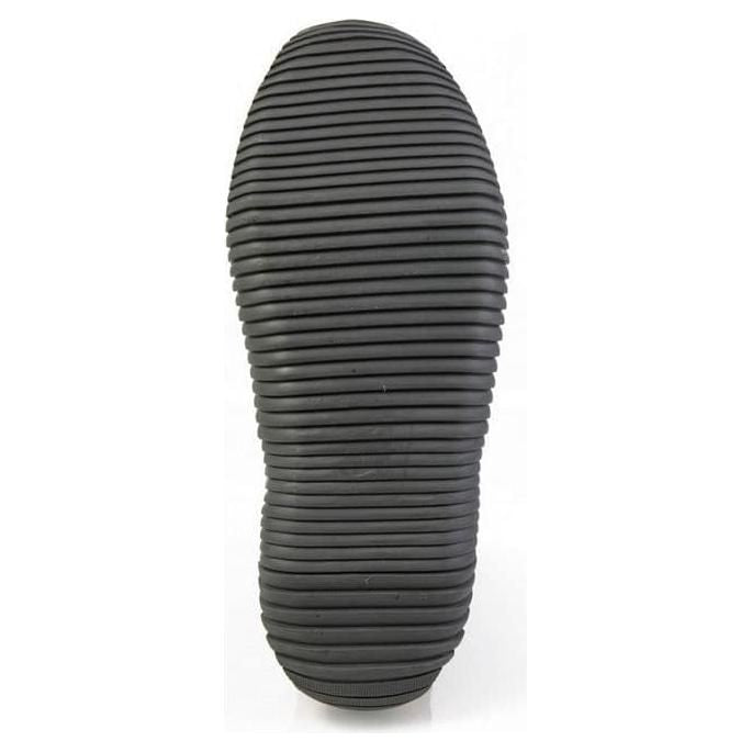 Gill Aero Boot 962 All Round Dinghy Sailing Boot 5mm