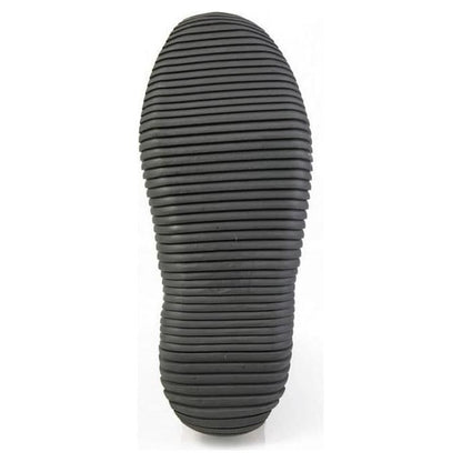 Gill Aero Boot 962 All Round Dinghy Sailing Boot 5mm