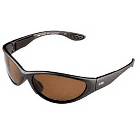 Gill Classic Floating Sunglasses Matt Grey Sailing Polarized