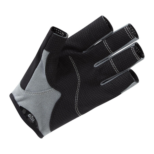Gill Deckhand Glove Junior 7043