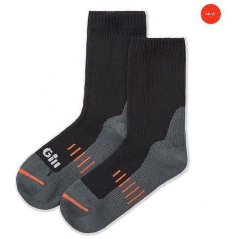 Gill Waterproof and Breathable Sock 766