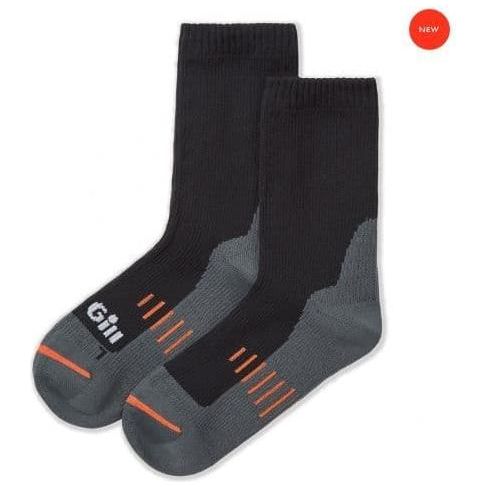 Gill Waterproof and Breathable Sock 766