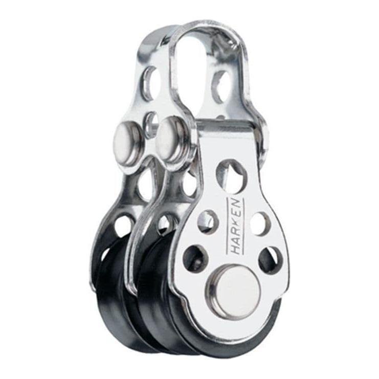 Harken Double Air Block 16mm 406