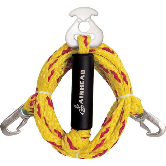 Heavy Duty Tow Harness Skiers Wake Boarders and Towables