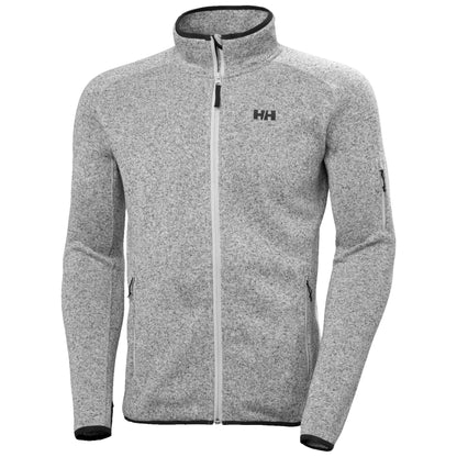 Men's Helly Hansen Varde Fleece 2.0