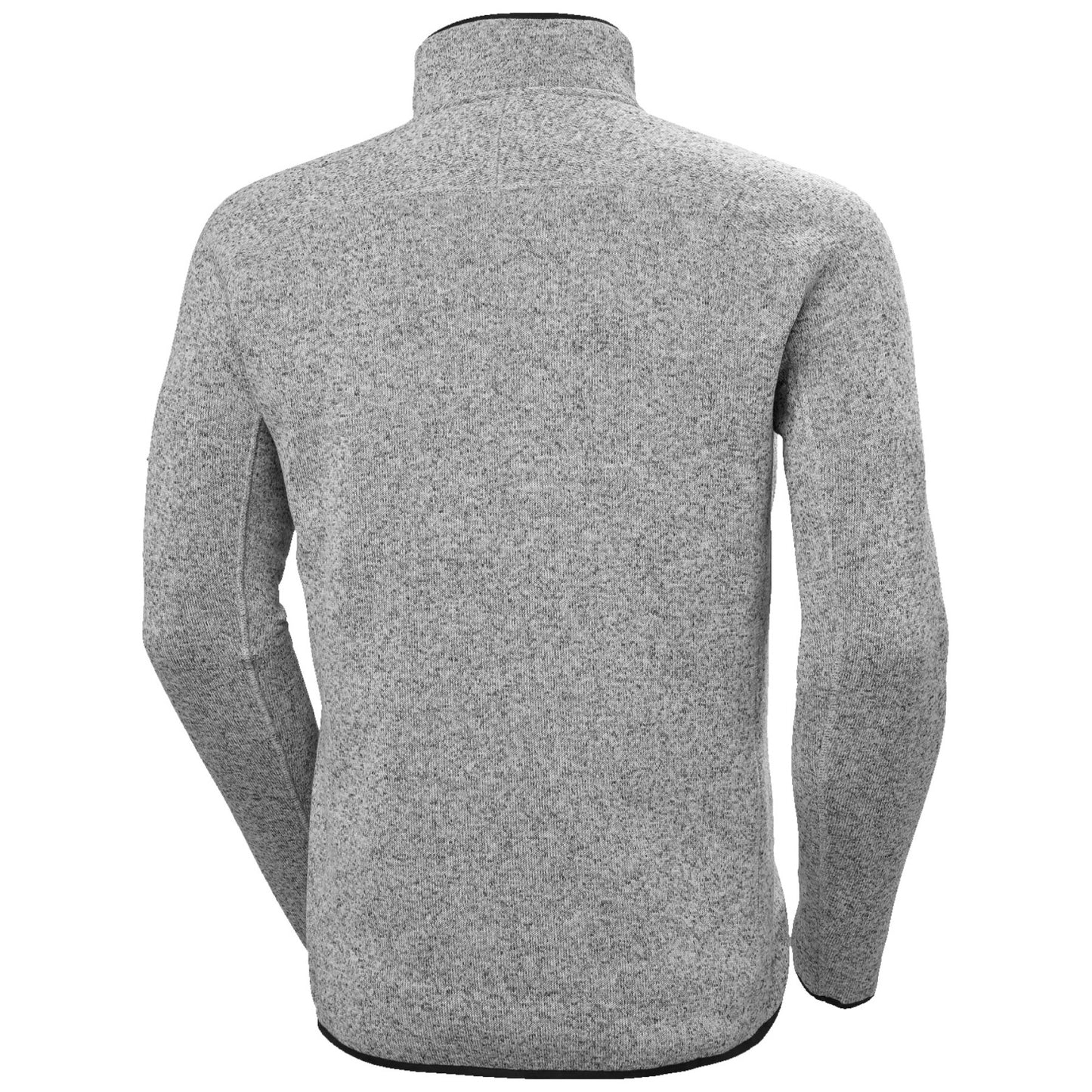 Men's Helly Hansen Varde Fleece 2.0