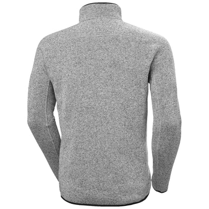 Men's Helly Hansen Varde Fleece 2.0