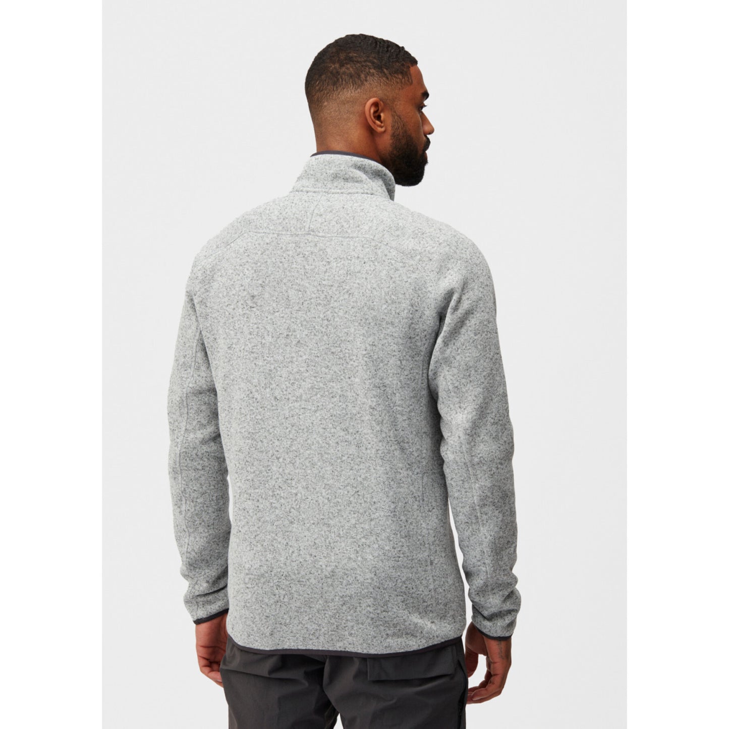 Men's Helly Hansen Varde Fleece 2.0