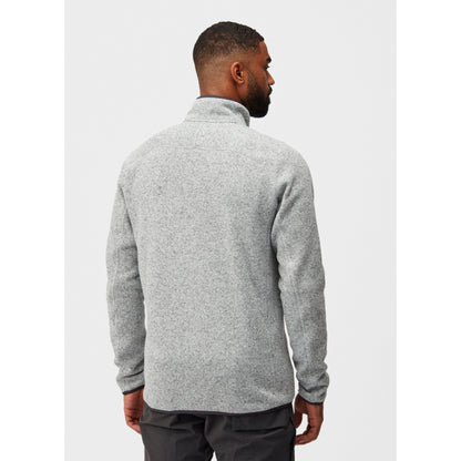 Men's Helly Hansen Varde Fleece 2.0