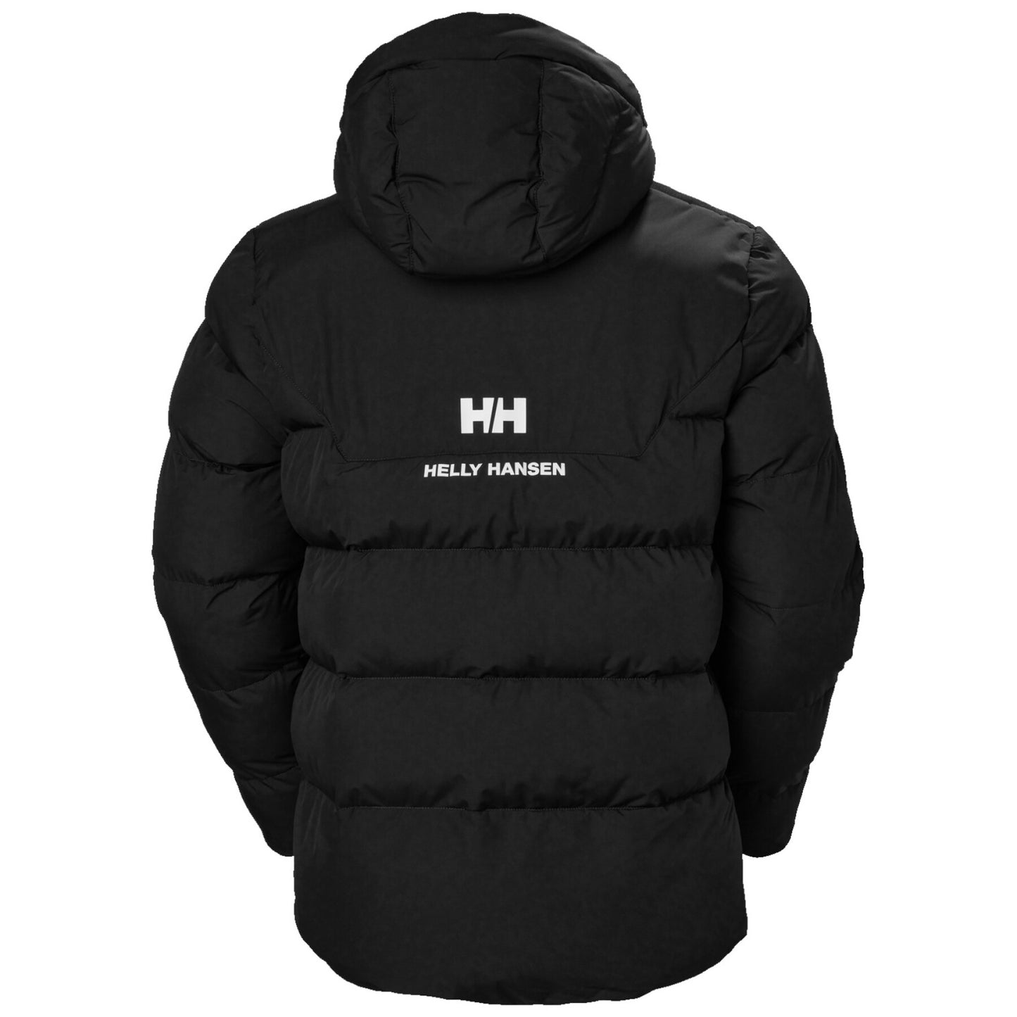 Men's Helly Hansen Explorer Puffer Jacket