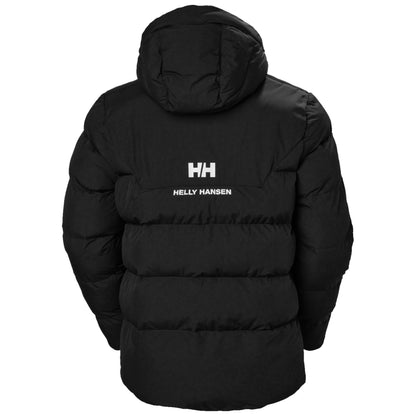 Men's Helly Hansen Explorer Puffer Jacket