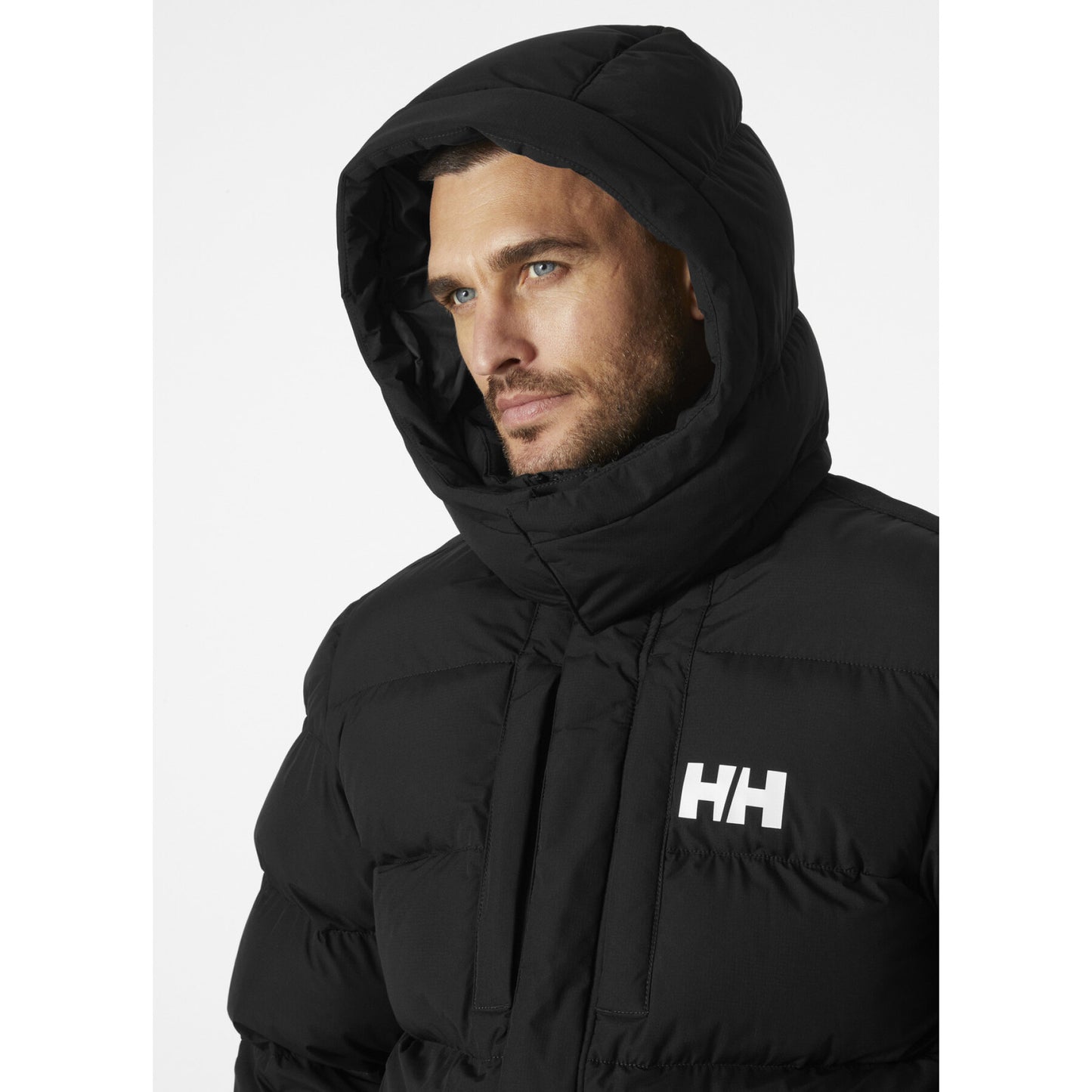 Men's Helly Hansen Explorer Puffer Jacket