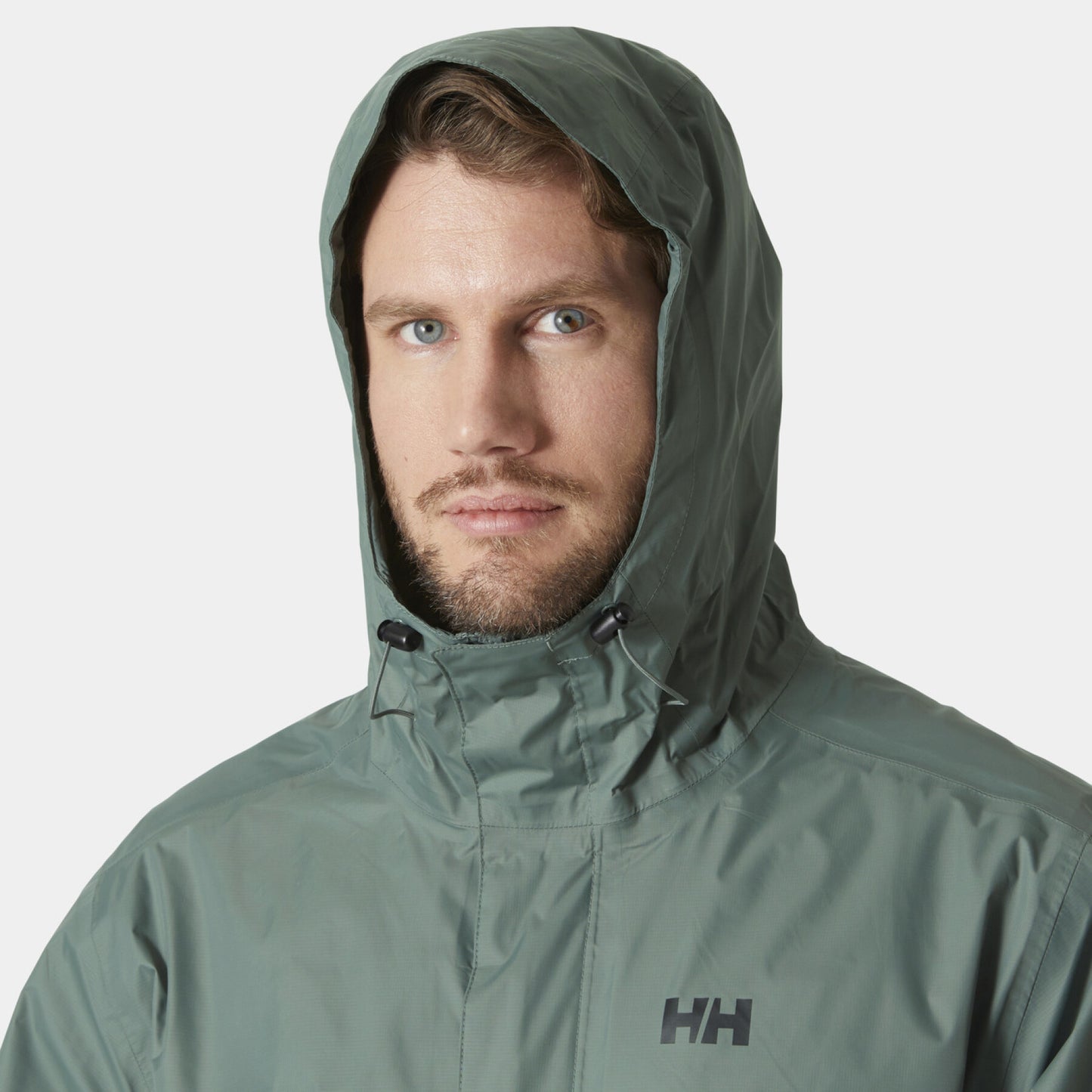 Men's Helly Hansen Loke Jacket