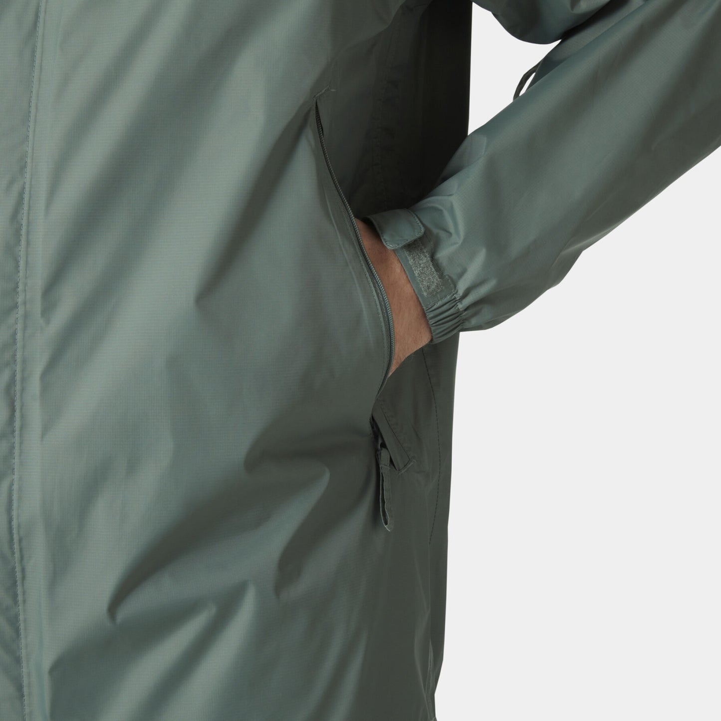 Men's Helly Hansen Loke Jacket