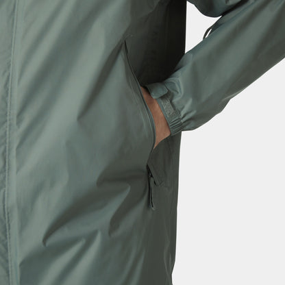 Men's Helly Hansen Loke Jacket