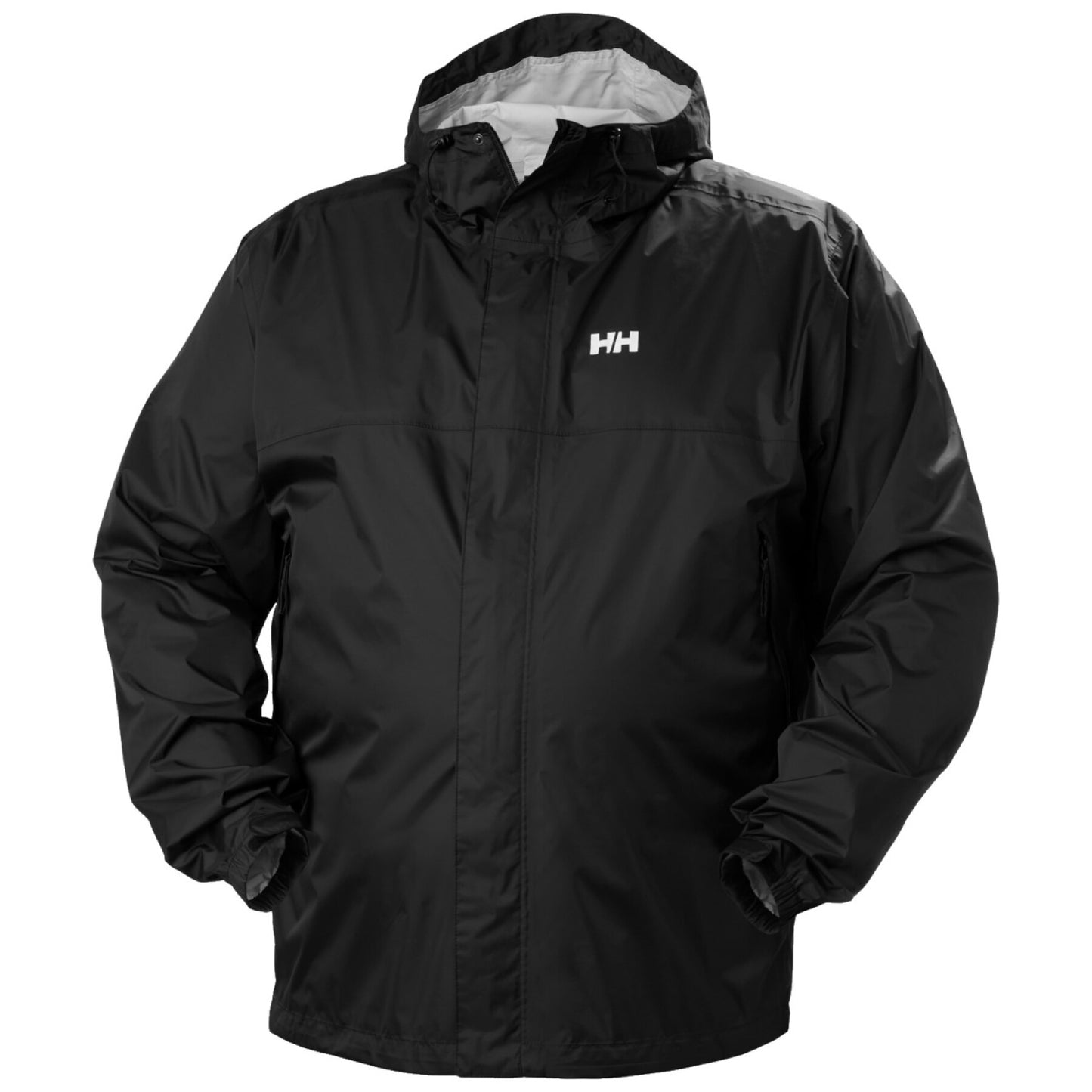 Men's Helly Hansen Loke Jacket