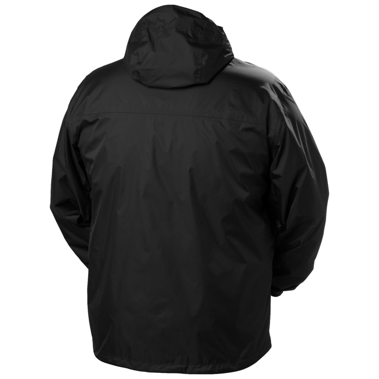 Men's Helly Hansen Loke Jacket