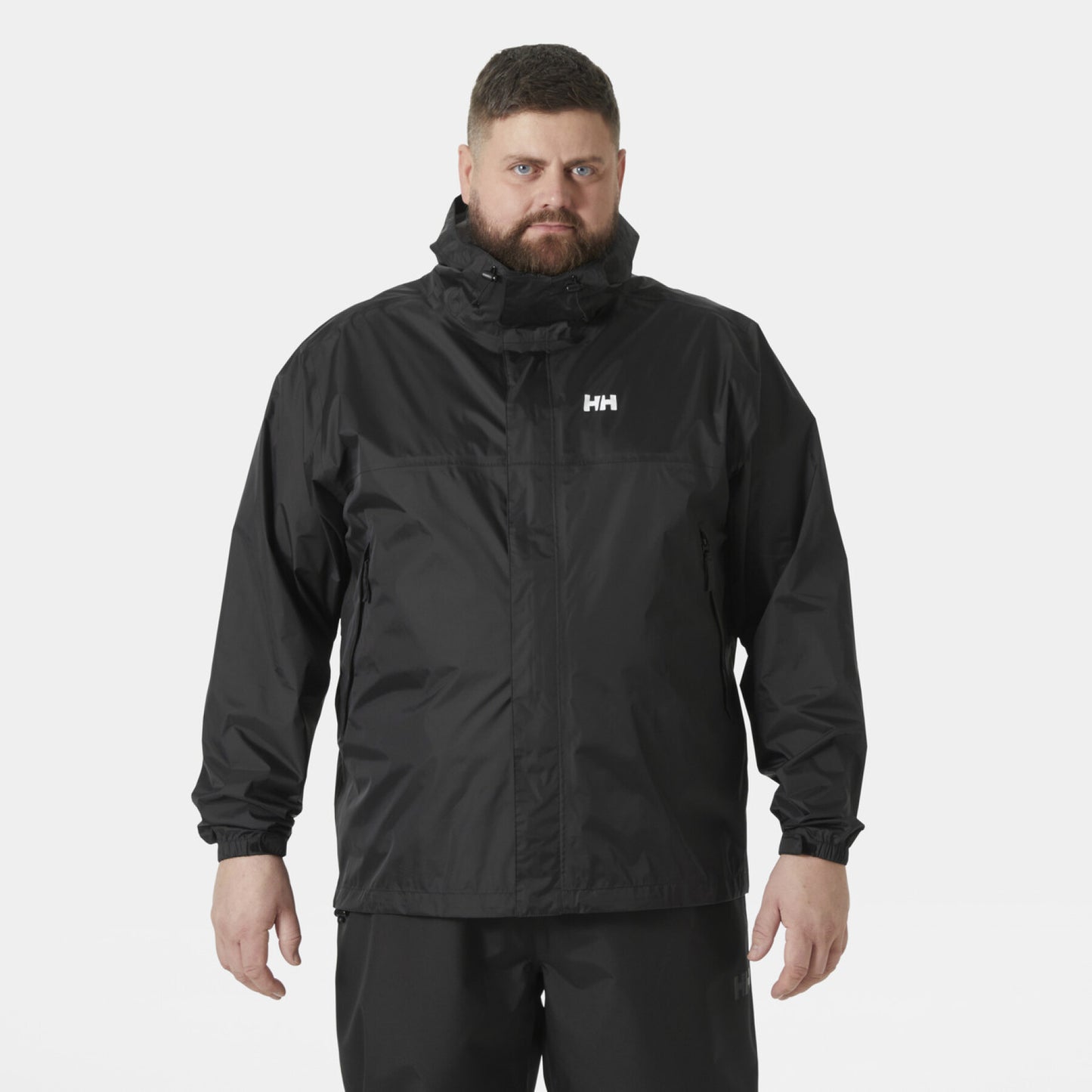 Men's Helly Hansen Loke Jacket