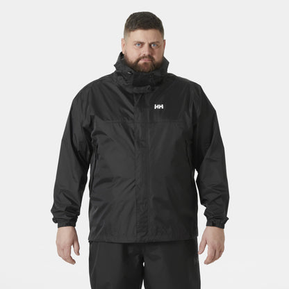 Men's Helly Hansen Loke Jacket