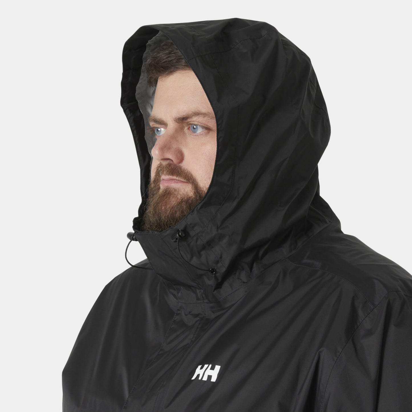 Men's Helly Hansen Loke Jacket