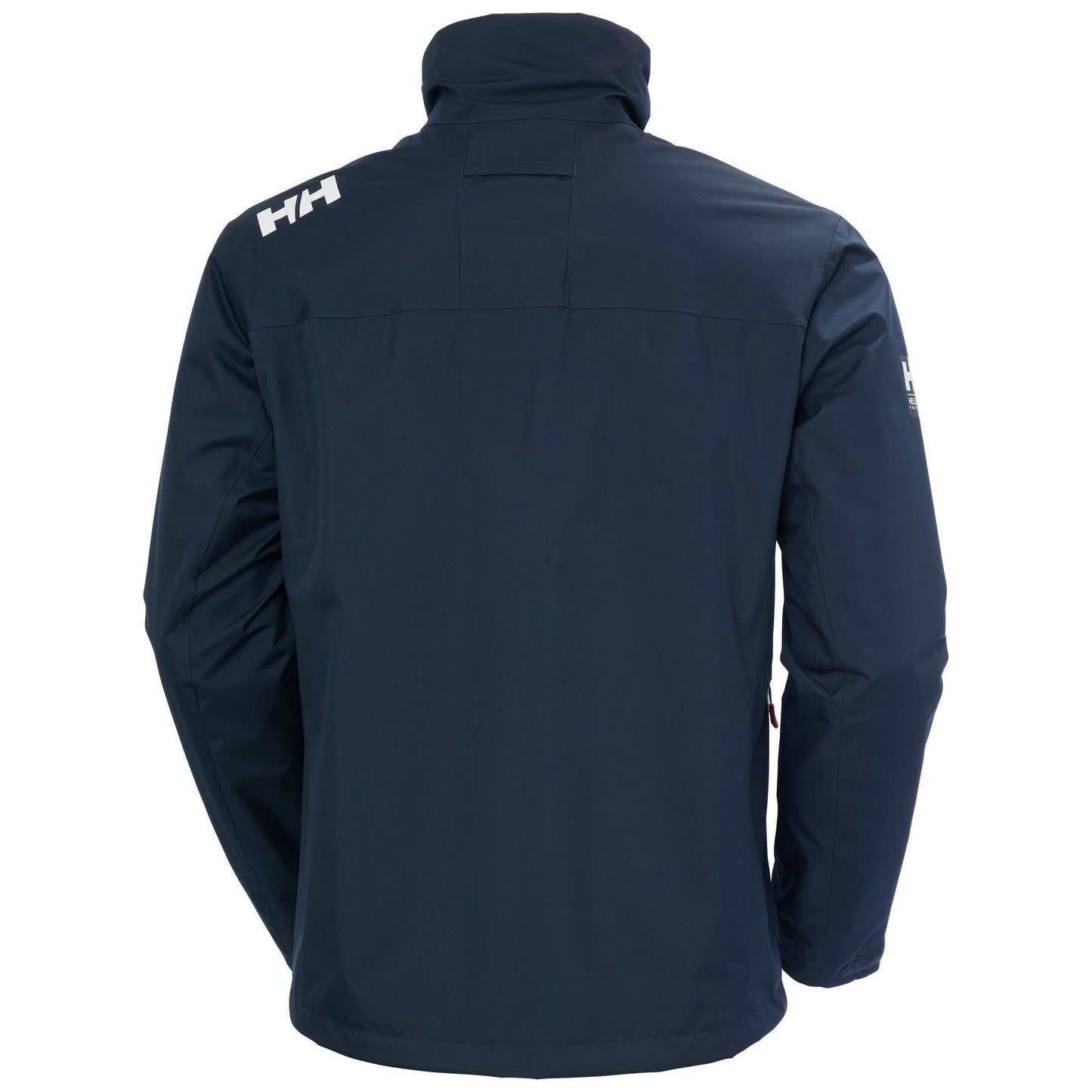 Helly Hansen Mid Layer Jacket 2.0 Navy