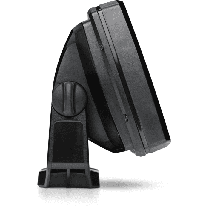 Humminbird Helix 5 Chirp DI GPS G2 Plotter